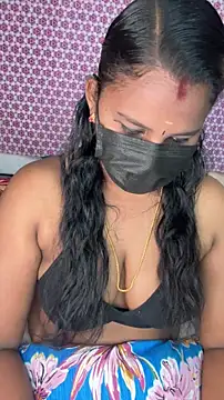 Snapshot of falooda288 chatting on March 21, 2026, 1:26 pm falooda288 online show from March 21, 2026, 1:26 pm