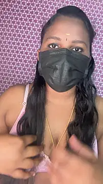 Snapshot of falooda288 chatting on March 23, 2026, 4:49 am falooda288 online show from March 23, 2026, 4:49 am