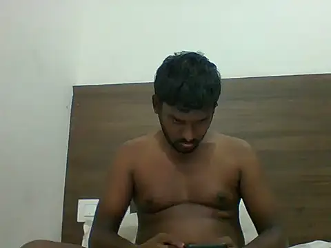 Slavebottombdsm09 online show from December 5, 2025, 2:58 pm