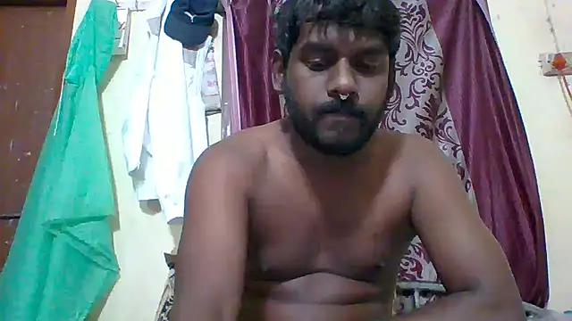 Slavebottombdsm09 online show from January 8, 2026, 12:13 am