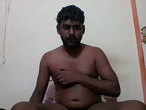 Slavebottombdsm09 online show from February 8, 2026, 5:00 am