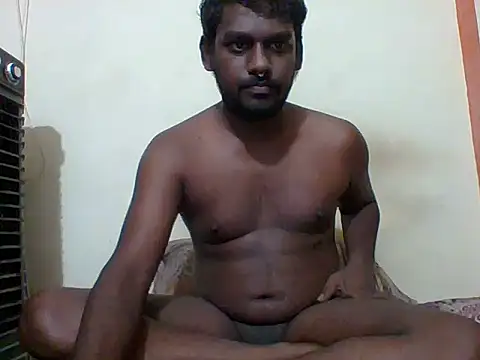 Slavebottombdsm09 online show from May 3, 2026, 4:29 am