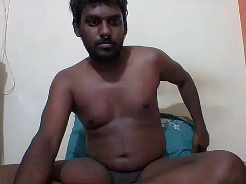 Slavebottombdsm09 online show from May 6, 2026, 8:41 am