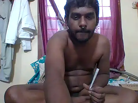 Slavebottombdsm09 online show from May 7, 2026, 7:03 am