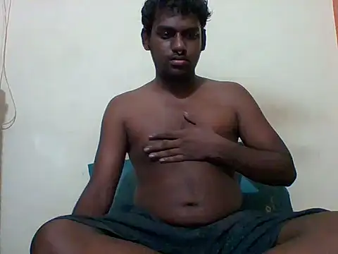 Slavebottombdsm09 online show from May 11, 2026, 1:22 am