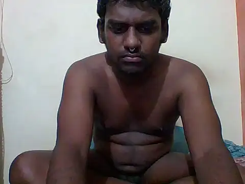Slavebottombdsm09 online show from May 11, 2026, 5:43 pm