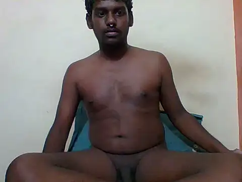 Slavebottombdsm09 online show from May 13, 2026, 3:53 pm