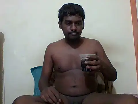 Slavebottombdsm09 online show from May 16, 2026, 5:23 pm