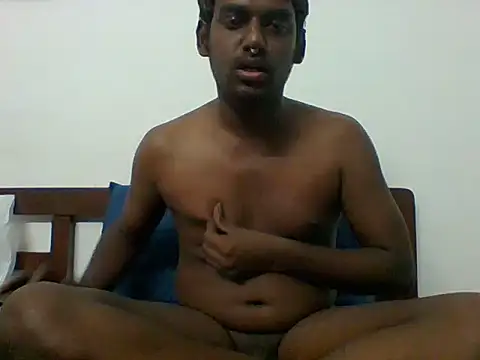 Slavebottombdsm09 online show from May 21, 2026, 11:12 pm
