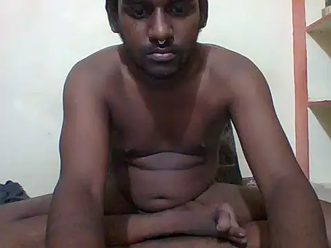 Snapshot of Slavebottombdsm09 chatting on June 6, 2026, 8:02 pm Slavebottombdsm09 online show from June 6, 2026, 8:02 pm