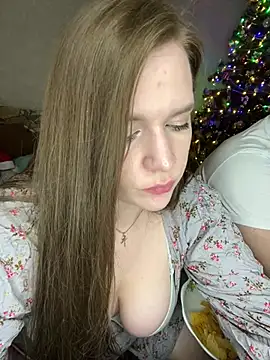 HellMoor online show from December 23, 2024, 6:48 pm