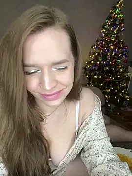 HellMoor online show from December 26, 2024, 3:53 pm