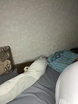 Snapshot of HellMoor chatting on September 23, 2025, 6:44 pm HellMoor online show from September 23, 2025, 6:44 pm