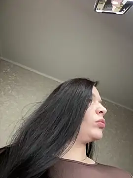 Snapshot of HellMoor chatting on September 30, 2025, 11:04 am HellMoor online show from September 30, 2025, 11:04 am