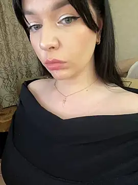 HellMoor online show from November 17, 2025, 9:48 am