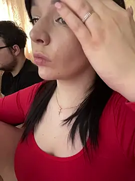 HellMoor online show from March 15, 2026, 1:06 pm