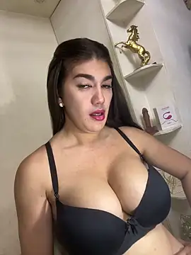 SexyFatHugeCock online show from May 7, 2026, 10:31 am