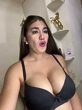 SexyFatHugeCock online show from May 12, 2026, 12:13 pm