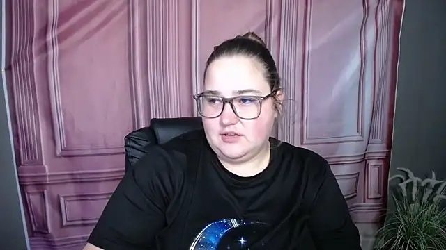 XX Daniella XX online show from September 11, 2025, 6:24 am