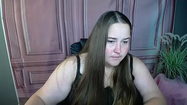 XX Daniella XX online show from September 16, 2025, 6:14 am