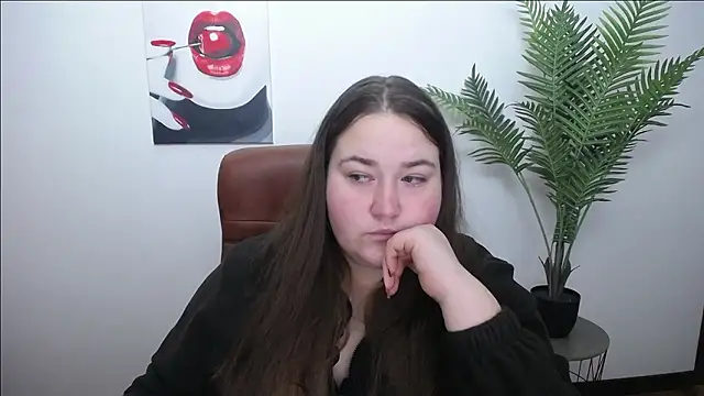 XX Daniella XX online show from January 8, 2026, 7:21 am