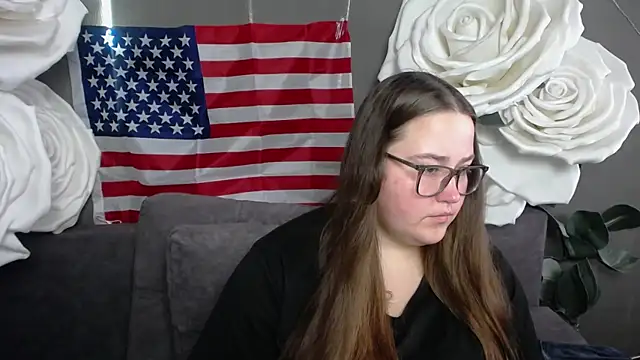 XX Daniella XX online show from July 5, 2026, 6:31 am