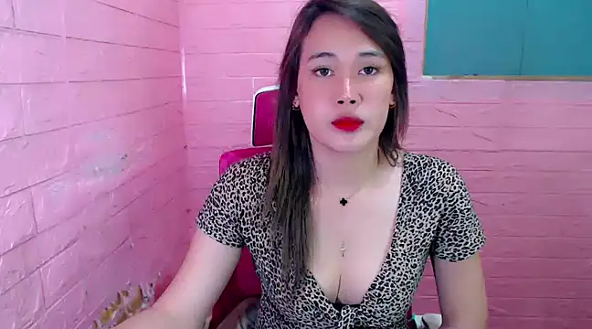 9inSelfSucker online show from December 14, 2024, 8:45 am