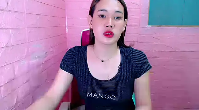 9inSelfSucker online show from December 22, 2024, 7:33 am