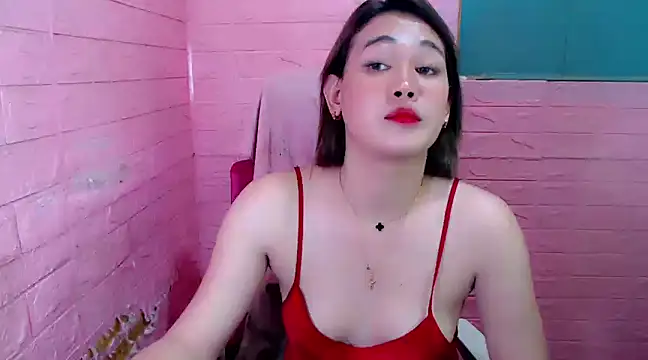9inSelfSucker online show from December 27, 2024, 12:01 pm