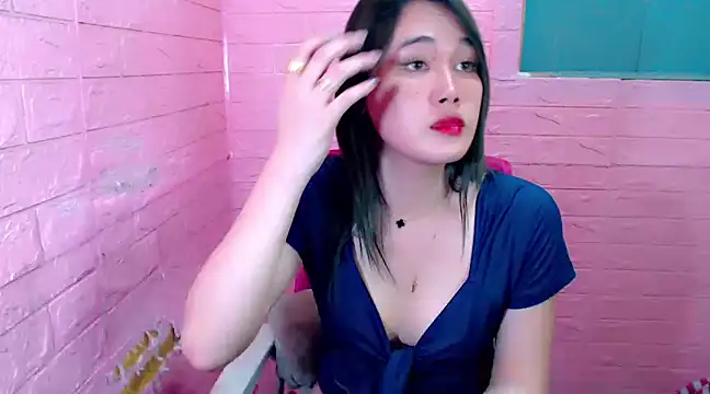 9inSelfSucker online show from January 6, 2025, 9:08 am