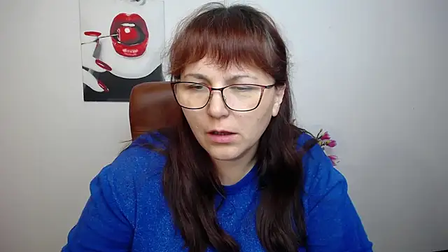 Snapshot of AliceInksSweetty chatting on October 11, 2025, 6:12 am AliceInksSweetty online show from October 11, 2025, 6:12 am