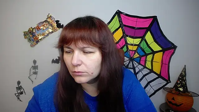 Snapshot of AliceInksSweetty chatting on November 1, 2025, 6:59 am AliceInksSweetty online show from November 1, 2025, 6:59 am