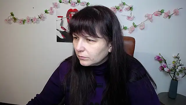 AliceInksSweetty online show from November 8, 2025, 7:08 am