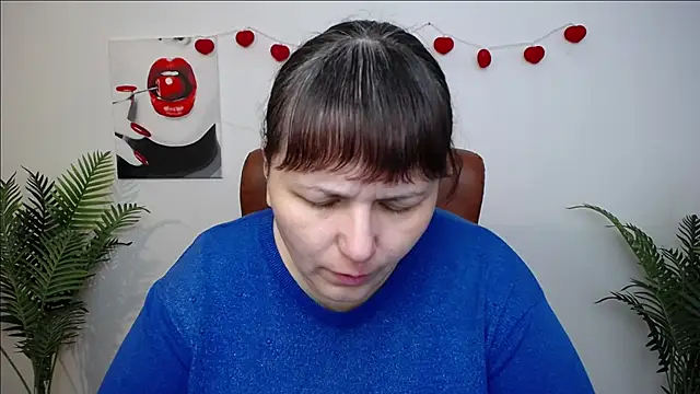 AliceInksSweetty online show from February 20, 2026, 6:59 am