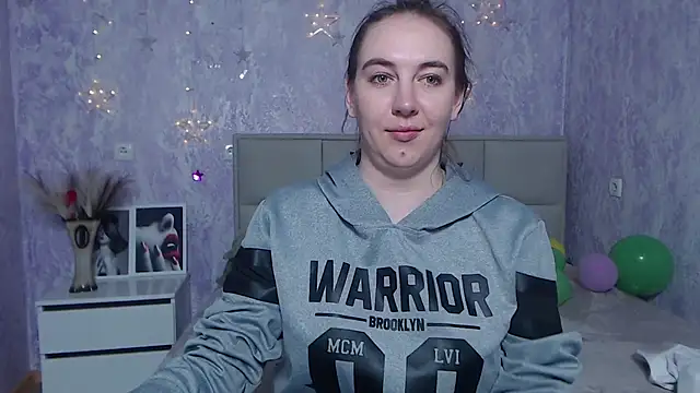 Snapshot of KaleyReed chatting on January 17, 2025, 2:28 pm KaleyReed online show from January 17, 2025, 2:28 pm