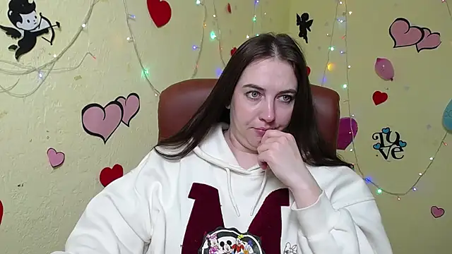 Snapshot of KaleyReed chatting on January 20, 2025, 1:21 pm KaleyReed online show from January 20, 2025, 1:21 pm