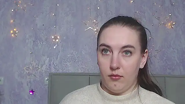 Snapshot of KaleyReed chatting on January 21, 2025, 12:39 pm KaleyReed online show from January 21, 2025, 12:39 pm