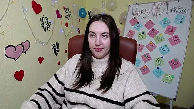 Snapshot of KaleyReed chatting on February 5, 2025, 12:27 pm KaleyReed online show from February 5, 2025, 12:27 pm