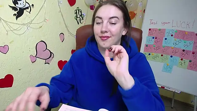 Snapshot of KaleyReed chatting on February 15, 2025, 4:23 pm KaleyReed online show from February 15, 2025, 4:23 pm