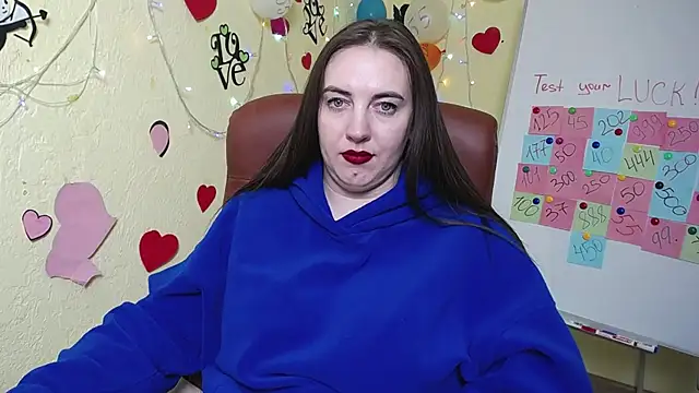Snapshot of KaleyReed chatting on February 20, 2025, 3:52 pm KaleyReed online show from February 20, 2025, 3:52 pm