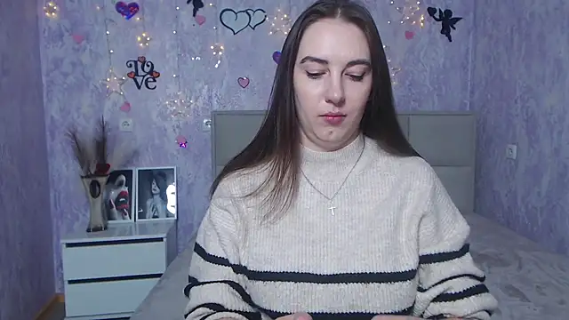 Snapshot of KaleyReed chatting on February 22, 2025, 12:29 pm KaleyReed online show from February 22, 2025, 12:29 pm