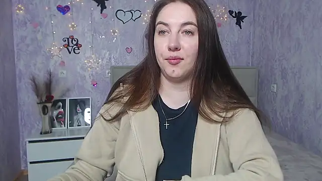 Snapshot of KaleyReed chatting on February 26, 2025, 11:09 am KaleyReed online show from February 26, 2025, 11:09 am