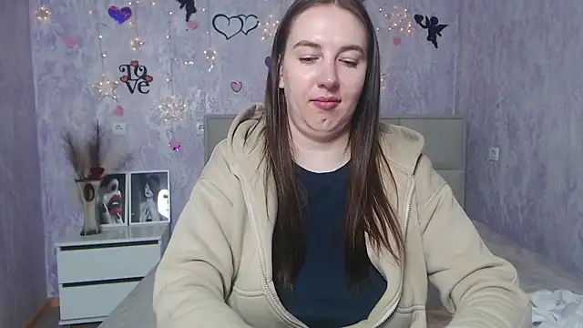 Snapshot of KaleyReed chatting on February 26, 2025, 3:41 pm KaleyReed online show from February 26, 2025, 3:41 pm