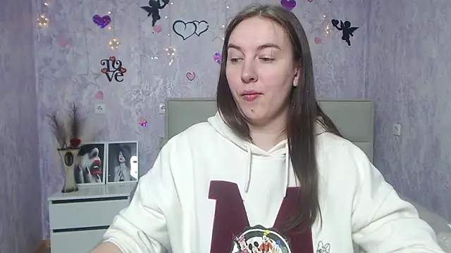 Snapshot of KaleyReed chatting on March 1, 2025, 11:28 am KaleyReed online show from March 1, 2025, 11:28 am