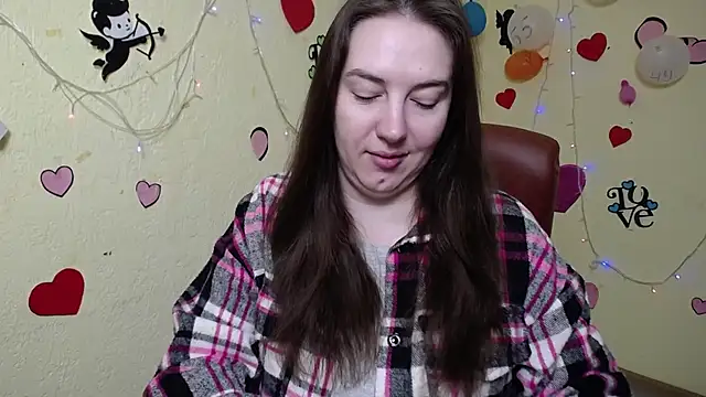 Snapshot of KaleyReed chatting on March 8, 2025, 6:21 am KaleyReed online show from March 8, 2025, 6:21 am
