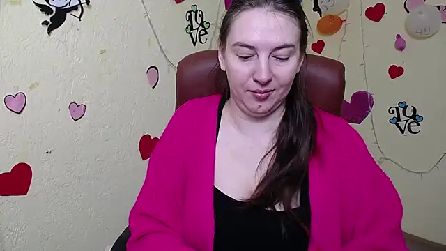 Snapshot of KaleyReed chatting on March 9, 2025, 6:50 am KaleyReed online show from March 9, 2025, 6:50 am
