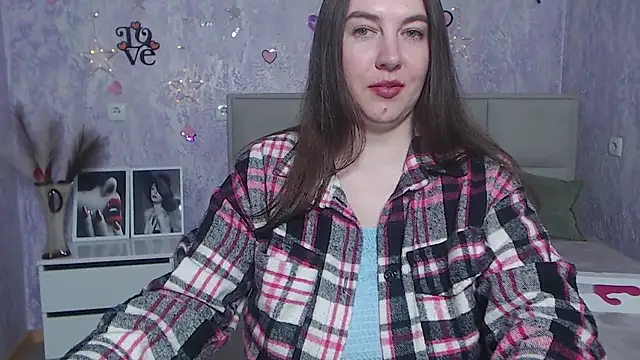 Snapshot of KaleyReed chatting on March 11, 2025, 3:48 am KaleyReed online show from March 11, 2025, 3:48 am