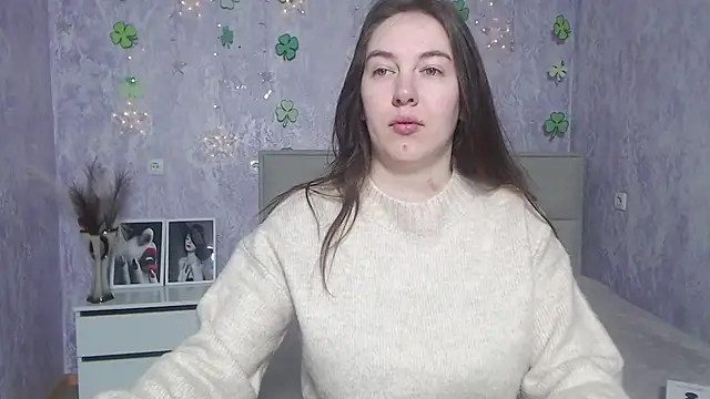 Snapshot of KaleyReed chatting on March 18, 2025, 6:36 am KaleyReed online show from March 18, 2025, 6:36 am