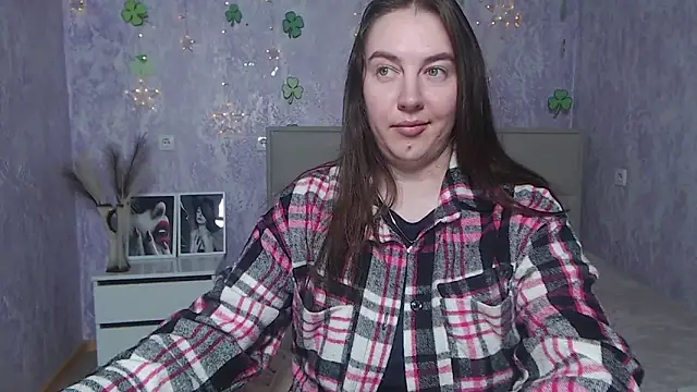 Snapshot of KaleyReed chatting on March 22, 2025, 4:58 pm KaleyReed online show from March 22, 2025, 4:58 pm