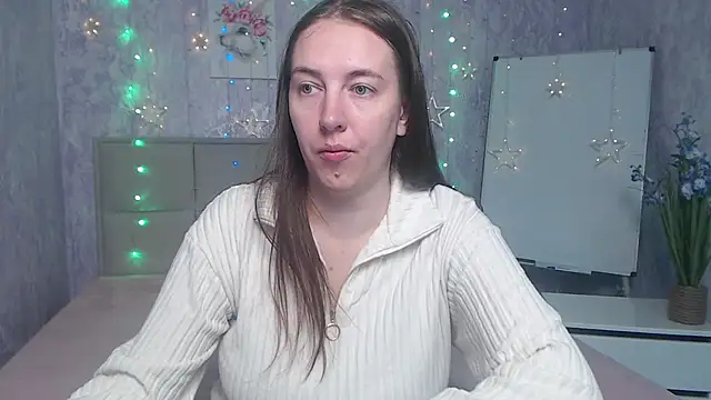 Snapshot of KaleyReed chatting on September 10, 2025, 5:29 am KaleyReed online show from September 10, 2025, 5:29 am
